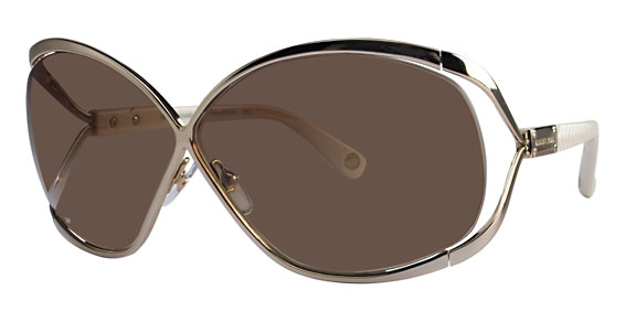 Michael Kors MKS 421 PARIS 749 Michael Kors MKS 421 PARIS 749